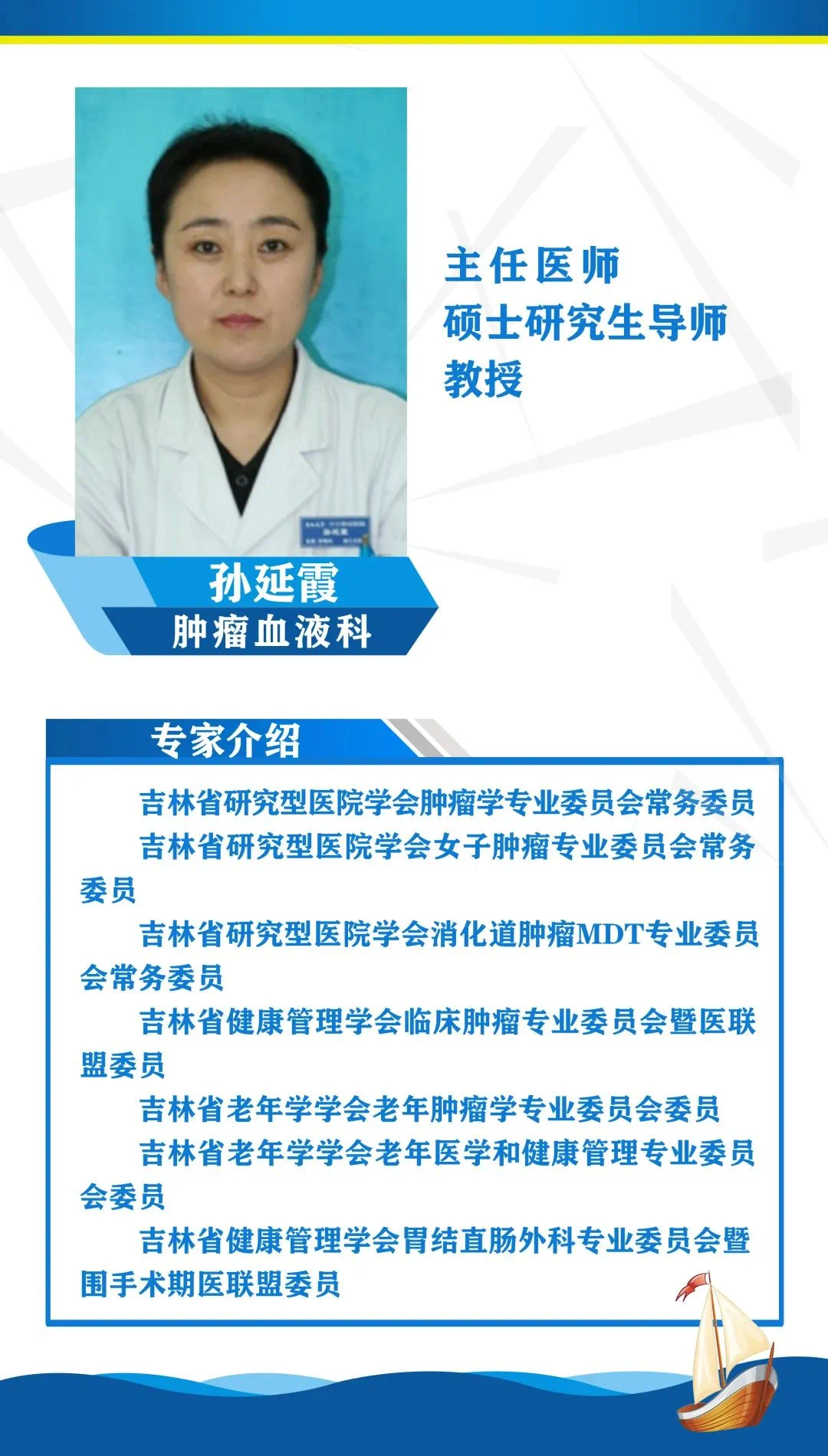640 (1).png 640 (1).png
