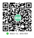 640.png 640.png
