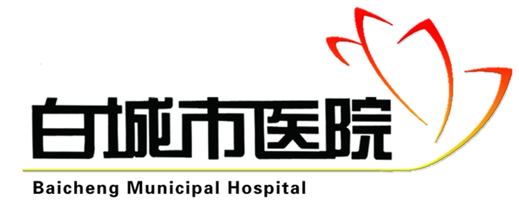 寰俊鍥劇墖_20210712091411.png 寰俊鍥劇墖_20210712091411.png