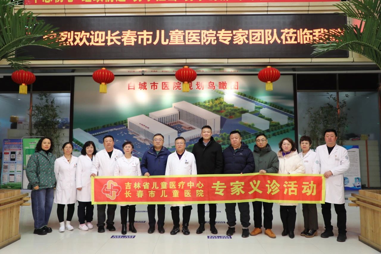 寰俊鍥劇墖_20240218095731.jpg 寰俊鍥劇墖_20240218095731.jpg