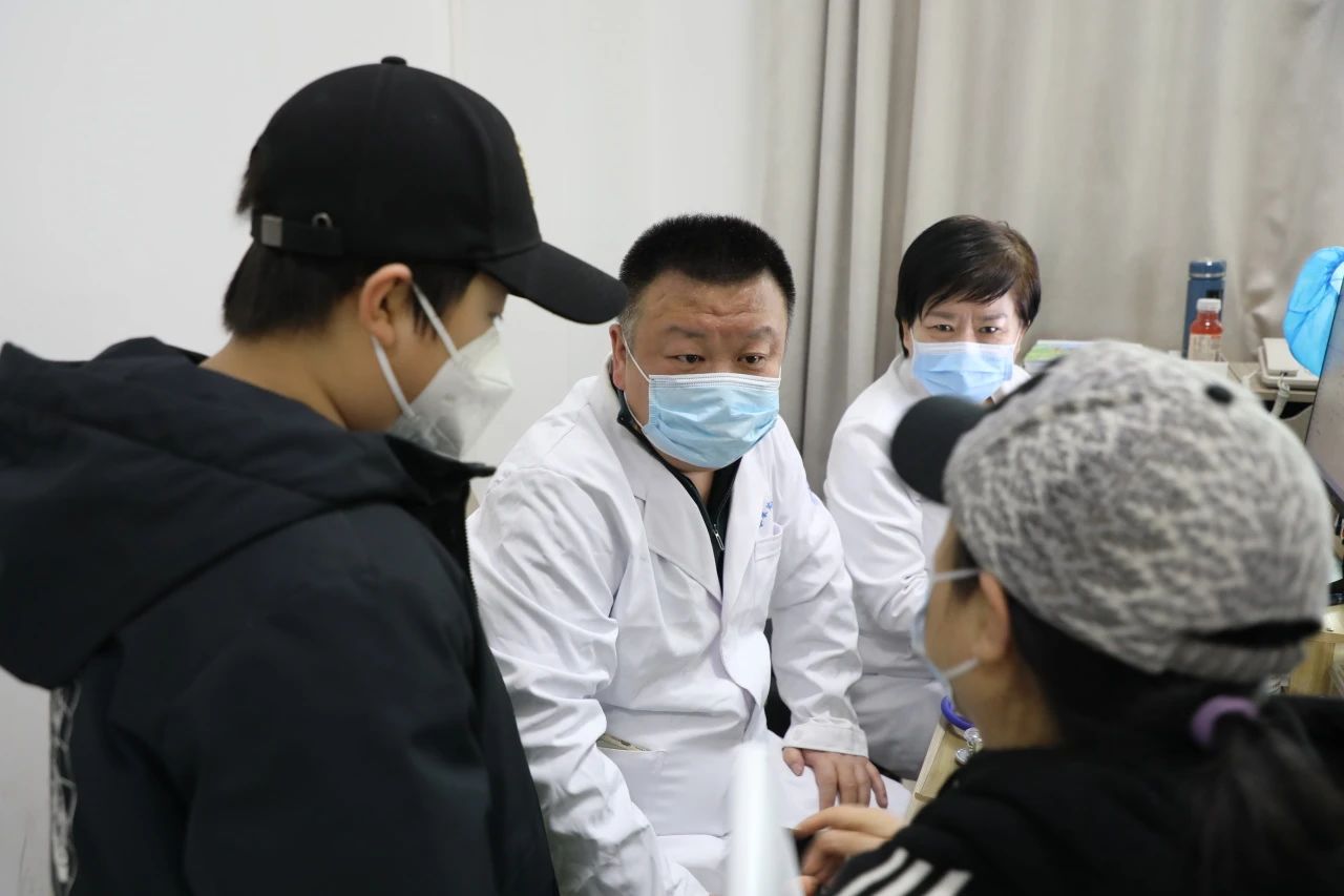 寰俊鍥劇墖_20240218095802.jpg 寰俊鍥劇墖_20240218095802.jpg