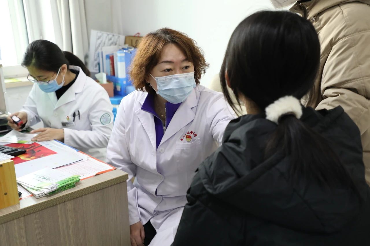 寰俊鍥劇墖_20240218095810.jpg 寰俊鍥劇墖_20240218095810.jpg