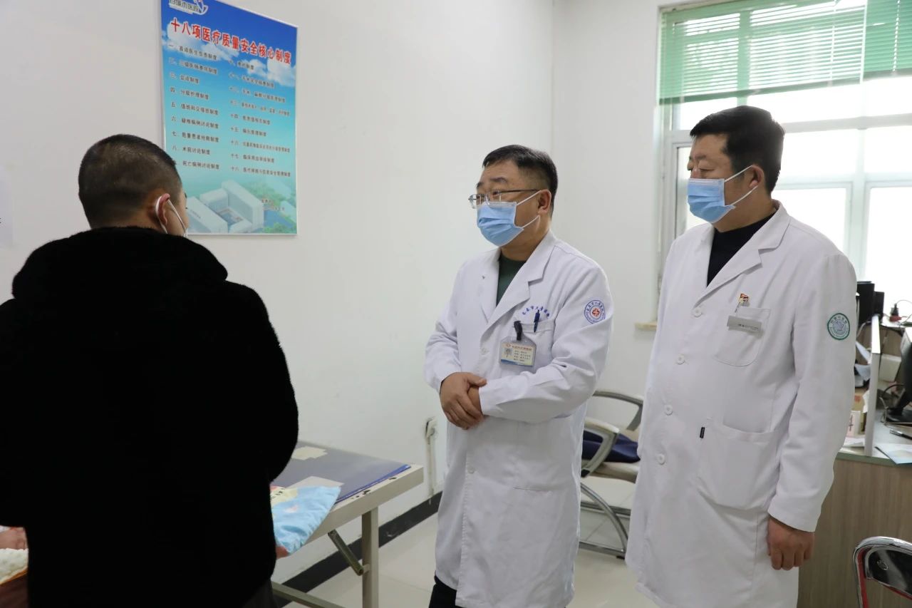 寰俊鍥劇墖_20240218095816.jpg 寰俊鍥劇墖_20240218095816.jpg