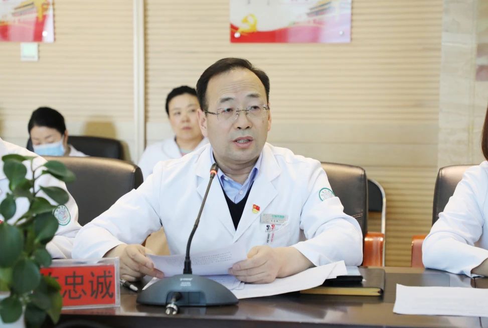 寰俊鍥劇墖_20240218103113.jpg 寰俊鍥劇墖_20240218103113.jpg