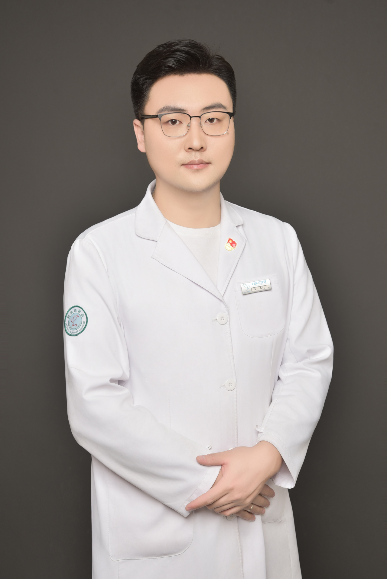 寰俊鍥劇墖_20240224103023.jpg 寰俊鍥劇墖_20240224103023.jpg