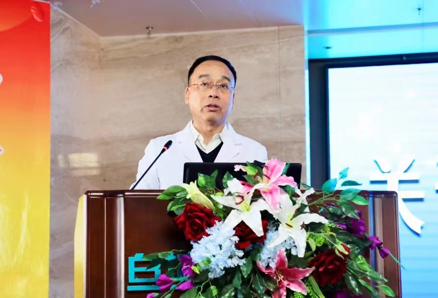寰俊鍥劇墖_20240227082317.jpg 寰俊鍥劇墖_20240227082317.jpg