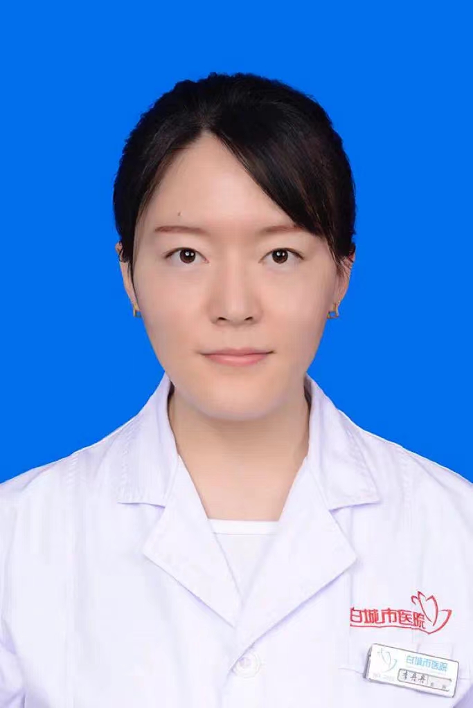 寰俊鍥劇墖_20240314091019.jpg 寰俊鍥劇墖_20240314091019.jpg