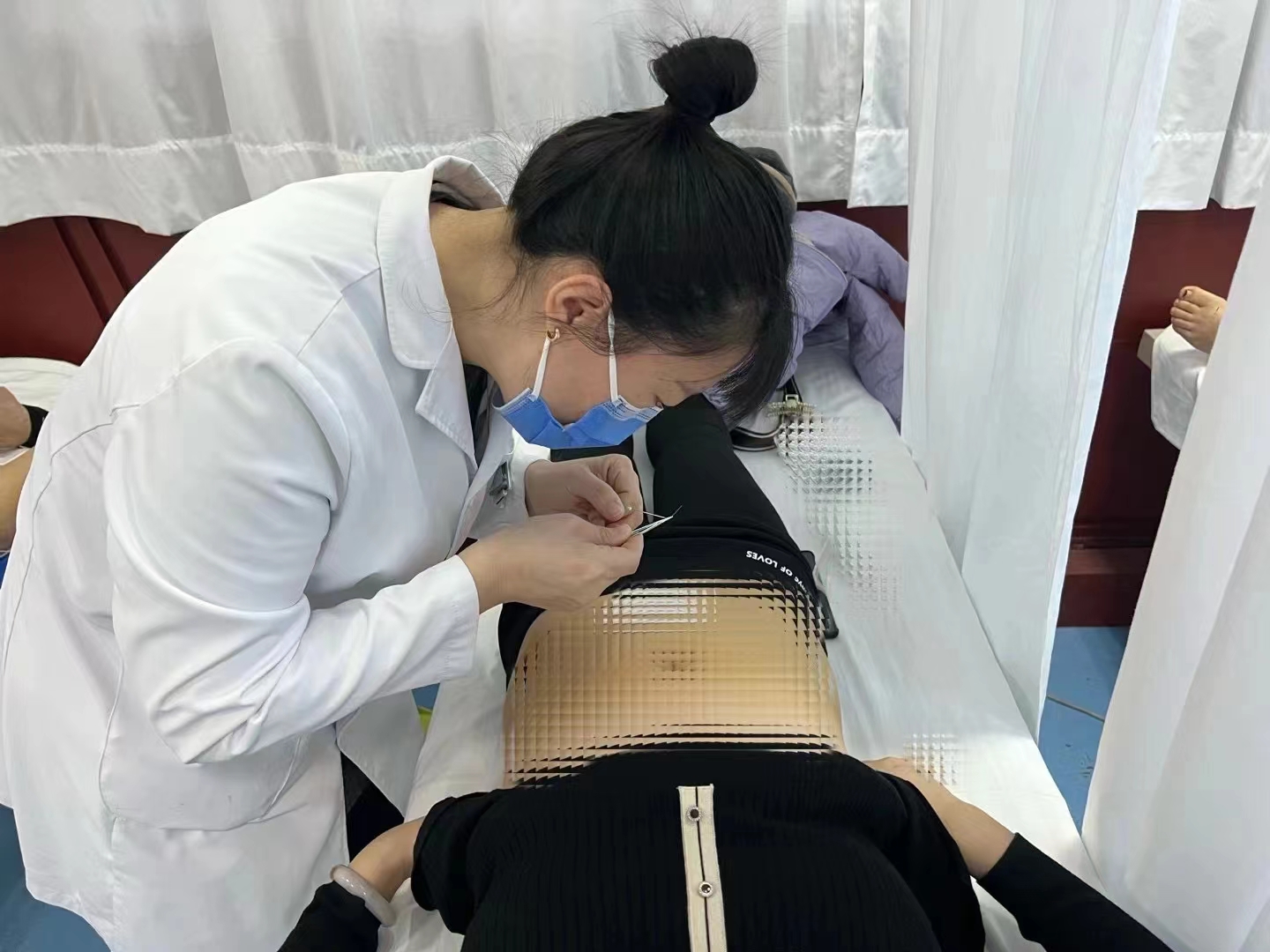 寰俊鍥劇墖_20240314091015.jpg 寰俊鍥劇墖_20240314091015.jpg
