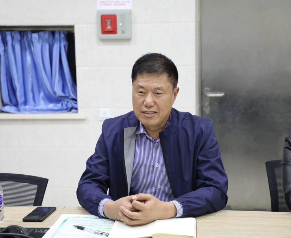 寰俊鍥劇墖_20240417083529.jpg 寰俊鍥劇墖_20240417083529.jpg
