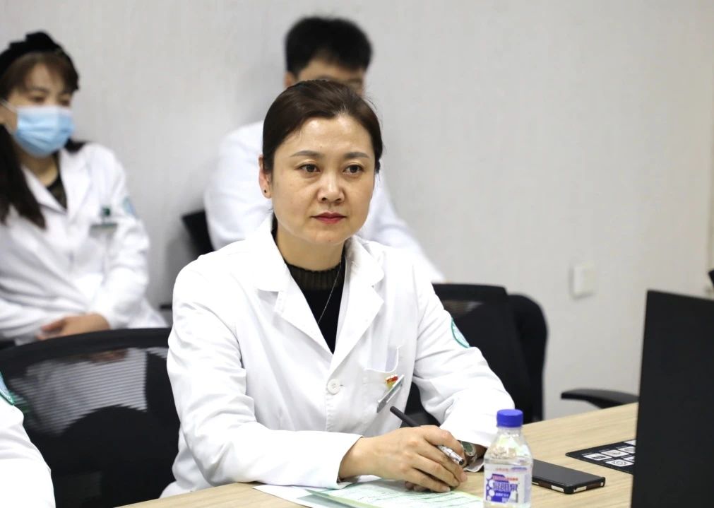 寰俊鍥劇墖_20240417083533.jpg 寰俊鍥劇墖_20240417083533.jpg