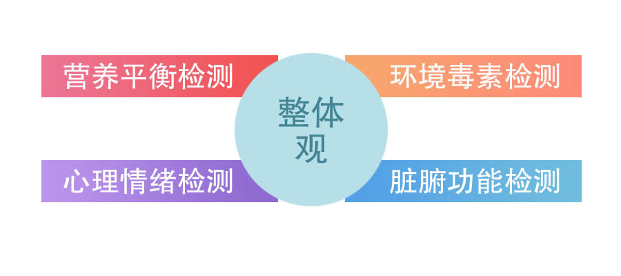 寰俊鍥劇墖_20240419083630.jpg 寰俊鍥劇墖_20240419083630.jpg