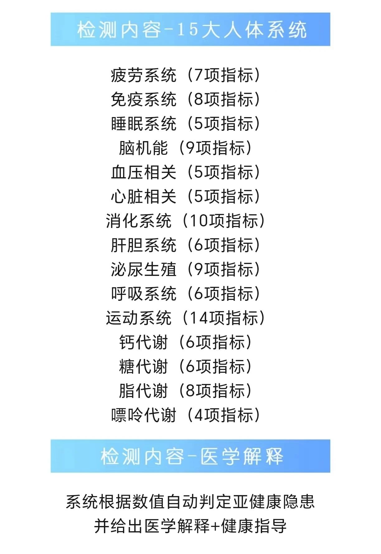 寰俊鍥劇墖_20240419083647.jpg 寰俊鍥劇墖_20240419083647.jpg