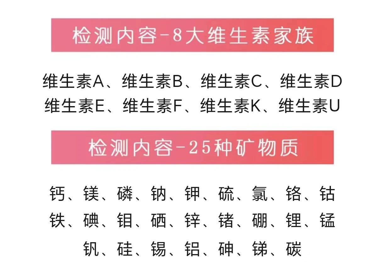 寰俊鍥劇墖_20240419083655.jpg 寰俊鍥劇墖_20240419083655.jpg
