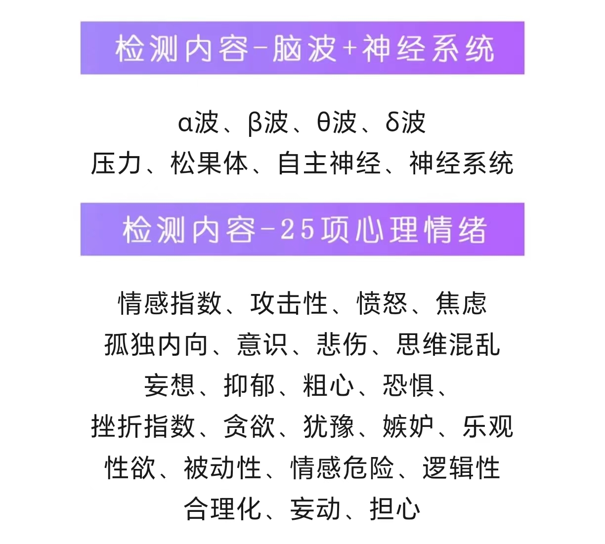 寰俊鍥劇墖_20240419083705.jpg 寰俊鍥劇墖_20240419083705.jpg