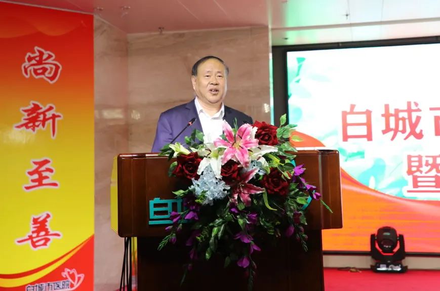 寰俊鍥劇墖_20240511103846.jpg 寰俊鍥劇墖_20240511103846.jpg