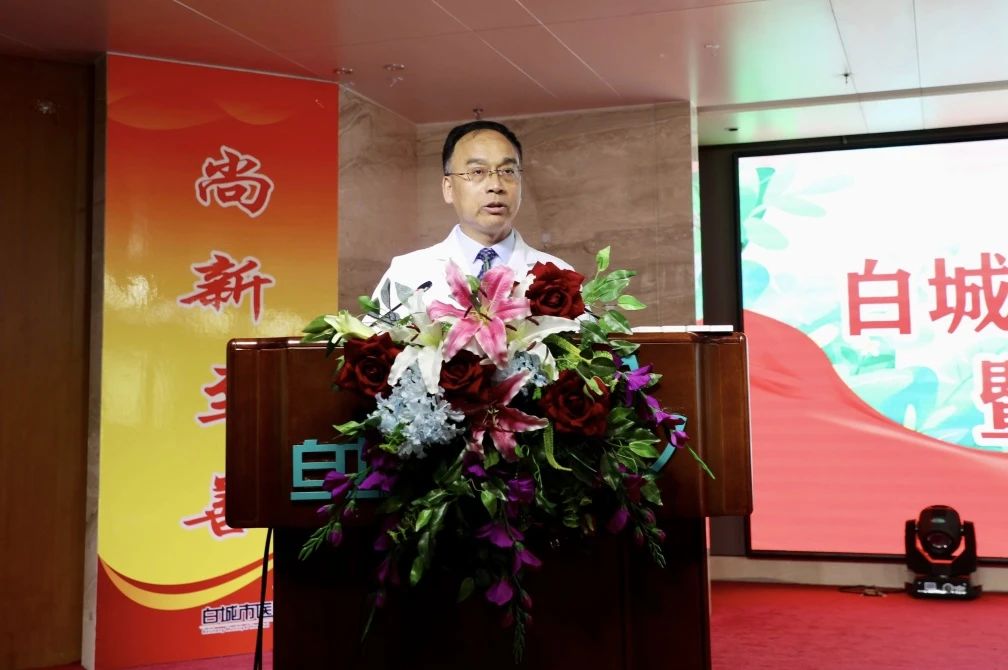 寰俊鍥劇墖_20240511103948.jpg 寰俊鍥劇墖_20240511103948.jpg