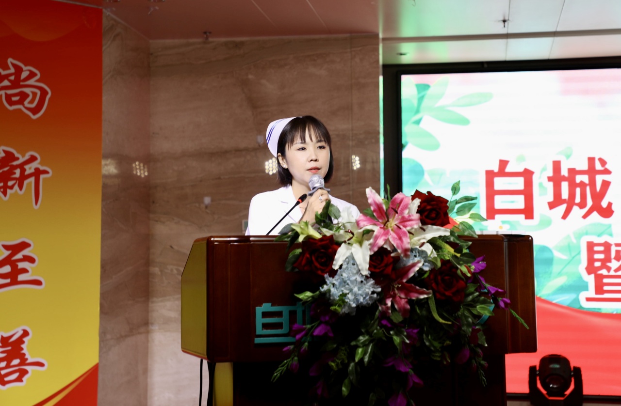 寰俊鍥劇墖_20240511103956.jpg 寰俊鍥劇墖_20240511103956.jpg