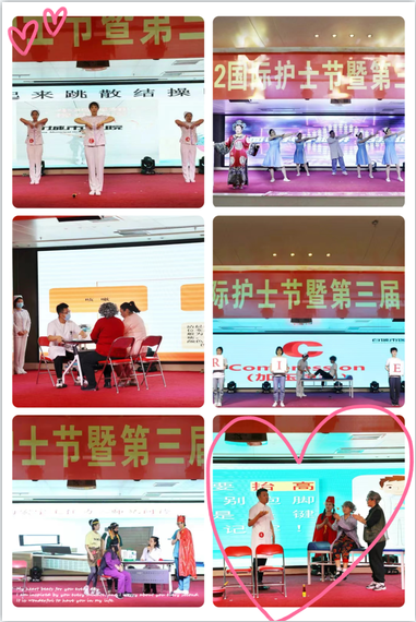 082ee97f6c3ad20d04d5843d2058273.png 082ee97f6c3ad20d04d5843d2058273.png