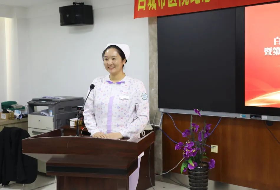 寰俊鍥劇墖_20240511104023.jpg 寰俊鍥劇墖_20240511104023.jpg