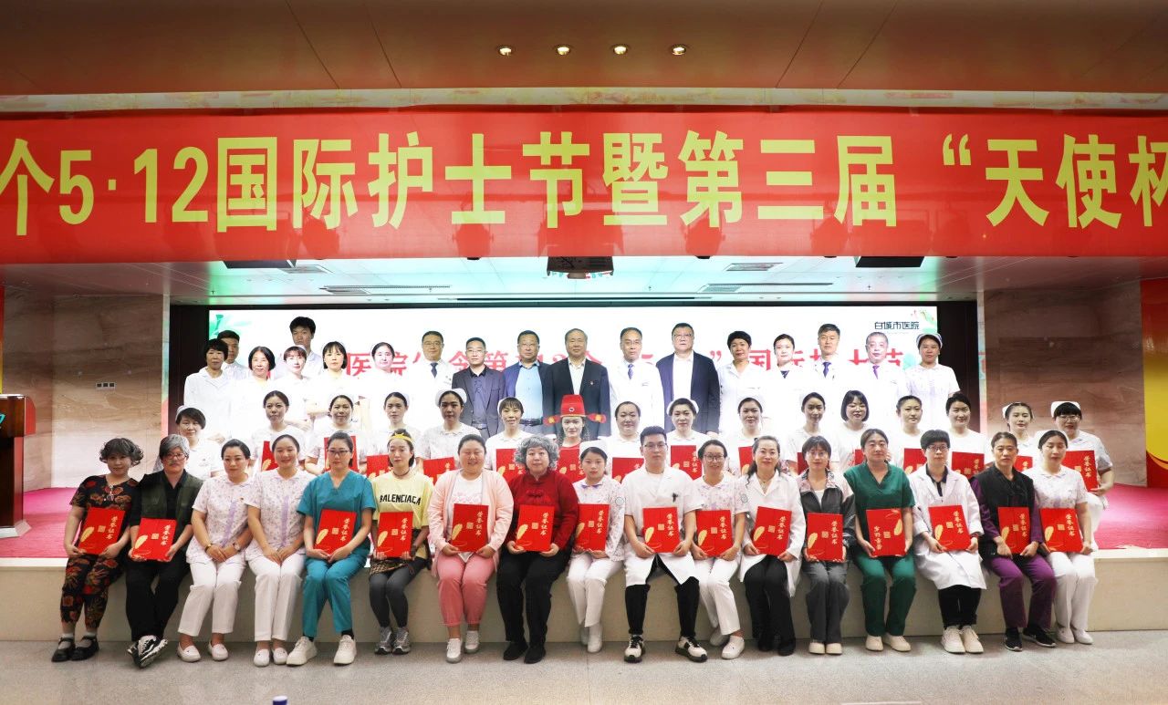 寰俊鍥劇墖_20240511104126.jpg 寰俊鍥劇墖_20240511104126.jpg