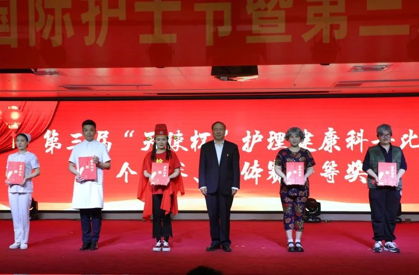 寰俊鍥劇墖_20240511104111.jpg 寰俊鍥劇墖_20240511104111.jpg