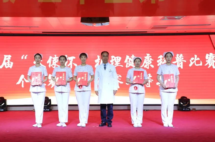 寰俊鍥劇墖_20240511104114.jpg 寰俊鍥劇墖_20240511104114.jpg