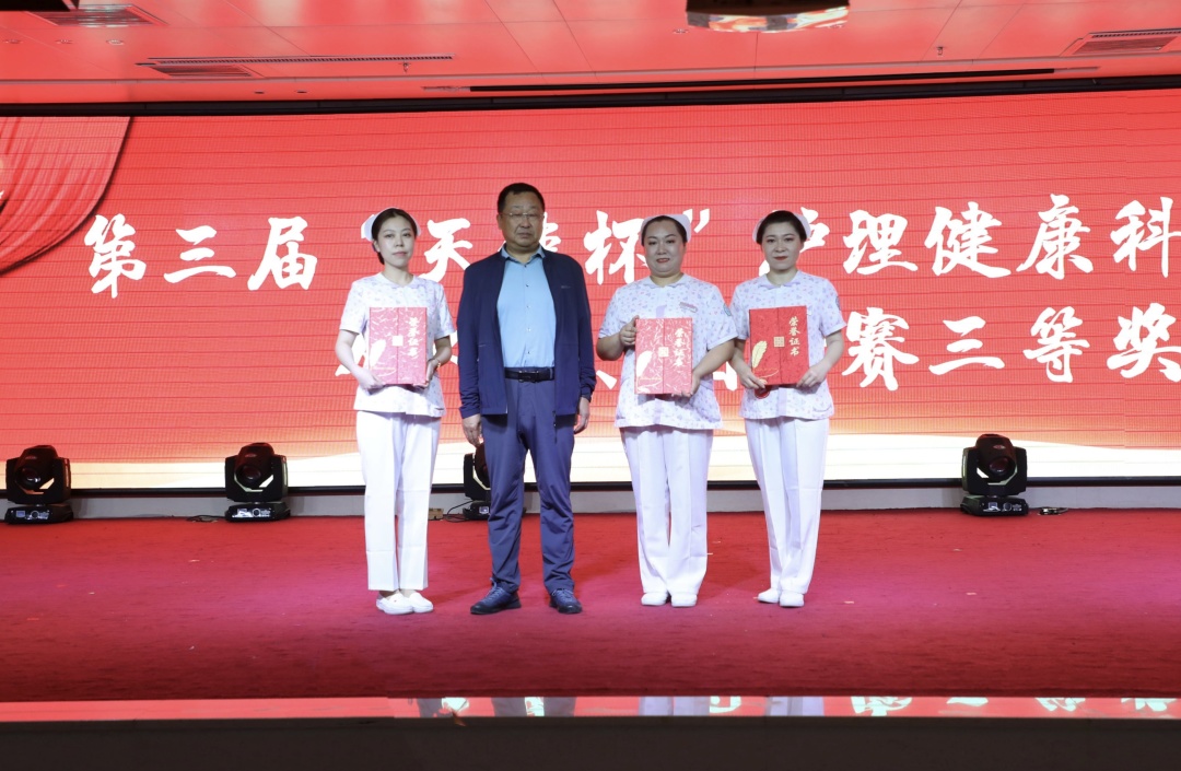 寰俊鍥劇墖_20240511104116.jpg 寰俊鍥劇墖_20240511104116.jpg