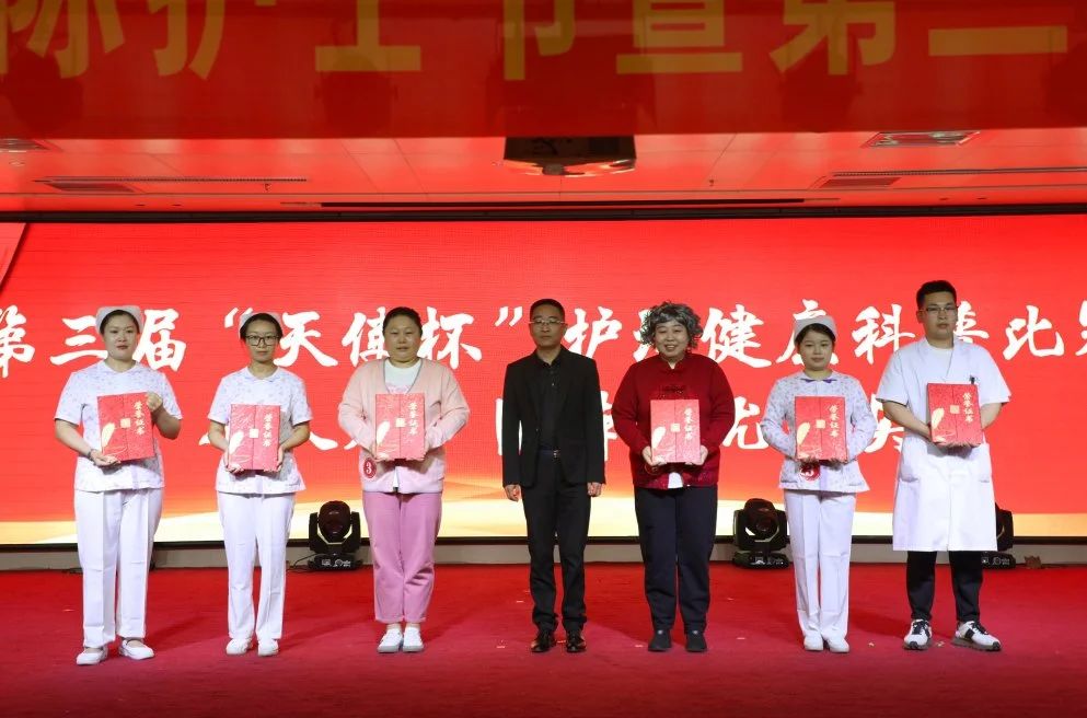 寰俊鍥劇墖_20240511104119.jpg 寰俊鍥劇墖_20240511104119.jpg