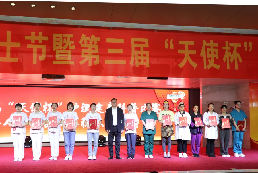 寰俊鍥劇墖_20240511104122.jpg 寰俊鍥劇墖_20240511104122.jpg