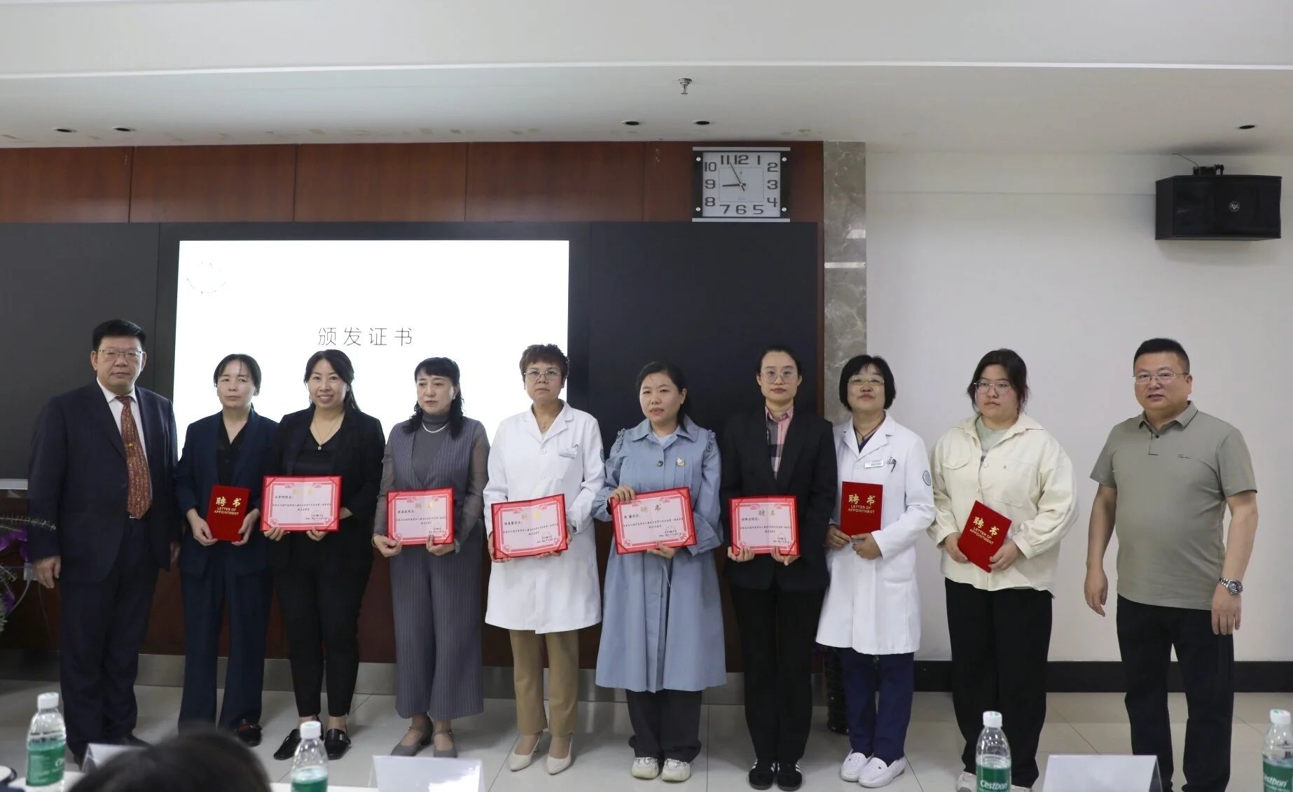 寰俊鍥劇墖_20240528152901.jpg 寰俊鍥劇墖_20240528152901.jpg