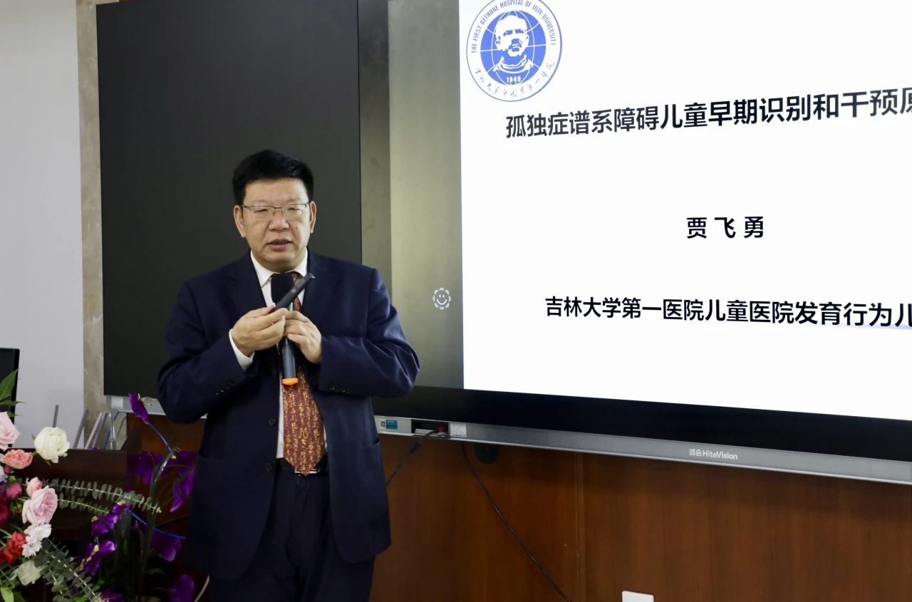 寰俊鍥劇墖_20240528152904.jpg 寰俊鍥劇墖_20240528152904.jpg