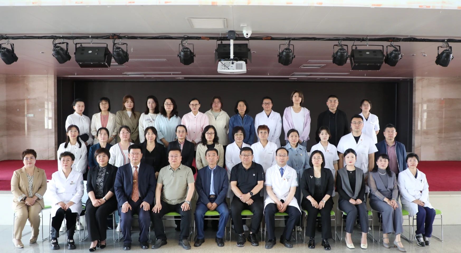 寰俊鍥劇墖_20240528152910.jpg 寰俊鍥劇墖_20240528152910.jpg