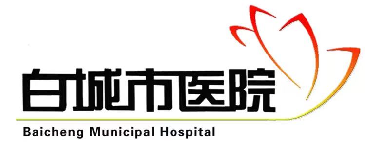 寰俊鍥劇墖_20240226105258.jpg 寰俊鍥劇墖_20240226105258.jpg