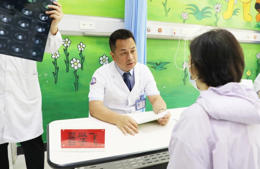 寰俊鍥劇墖_20240715085729.jpg 寰俊鍥劇墖_20240715085729.jpg