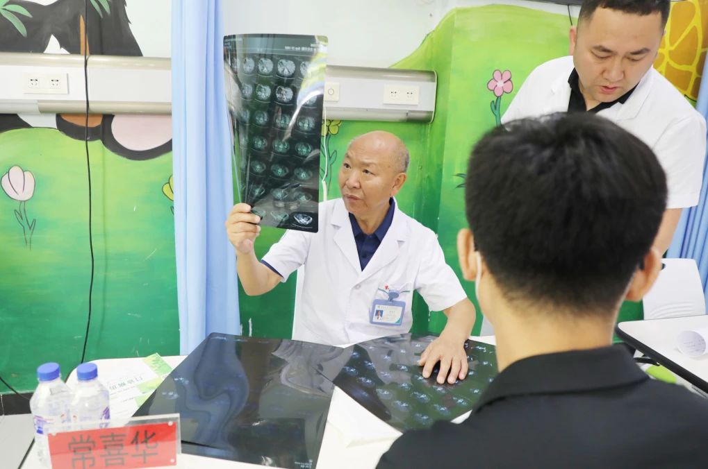 寰俊鍥劇墖_20240715085738.jpg 寰俊鍥劇墖_20240715085738.jpg