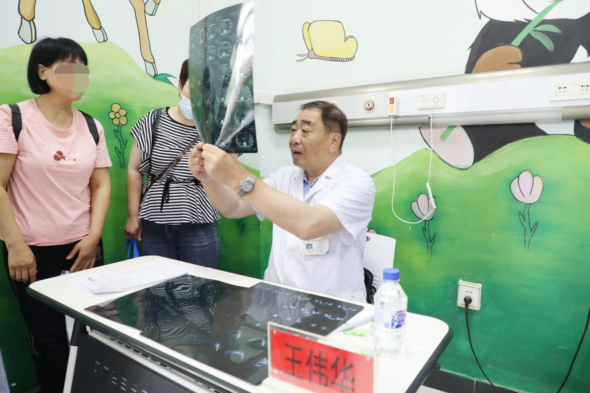 寰俊鍥劇墖_20240715085740.jpg 寰俊鍥劇墖_20240715085740.jpg