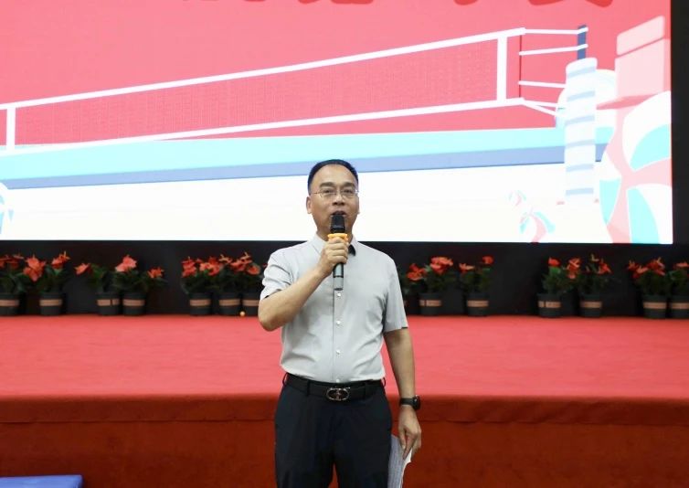 寰俊鍥劇墖_20240718091100.jpg 寰俊鍥劇墖_20240718091100.jpg