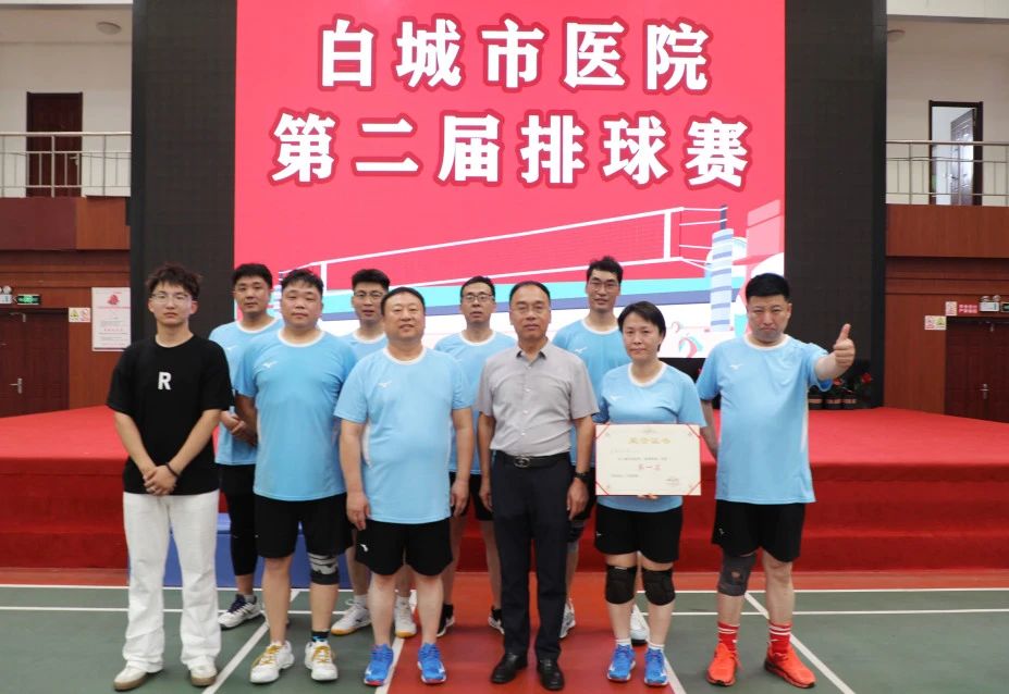 寰俊鍥劇墖_20240718091116.jpg 寰俊鍥劇墖_20240718091116.jpg