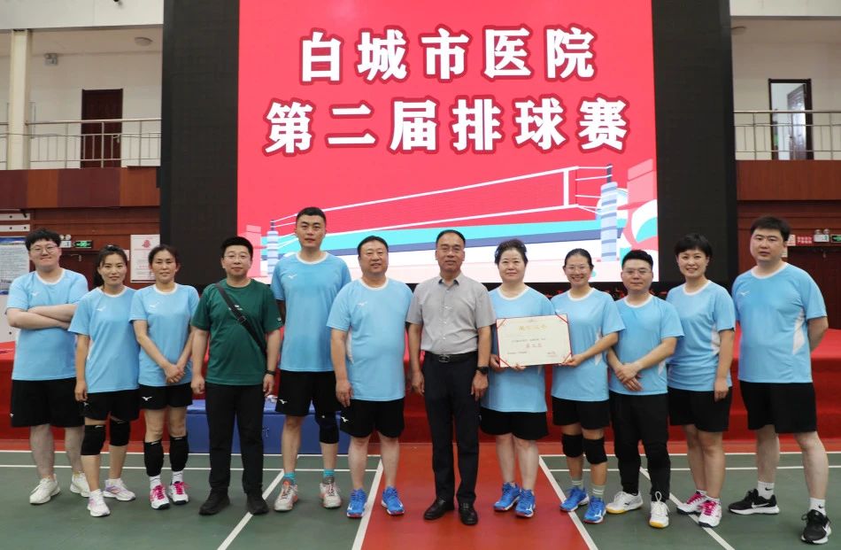 寰俊鍥劇墖_20240718091119.jpg 寰俊鍥劇墖_20240718091119.jpg