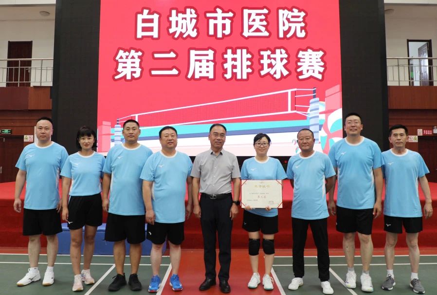 寰俊鍥劇墖_20240718091123.jpg 寰俊鍥劇墖_20240718091123.jpg