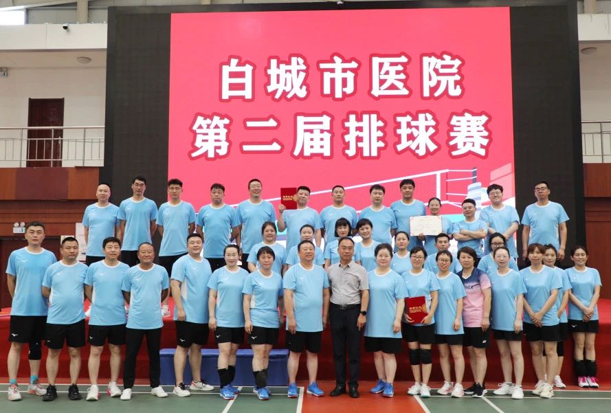 寰俊鍥劇墖_20240718091128.jpg 寰俊鍥劇墖_20240718091128.jpg