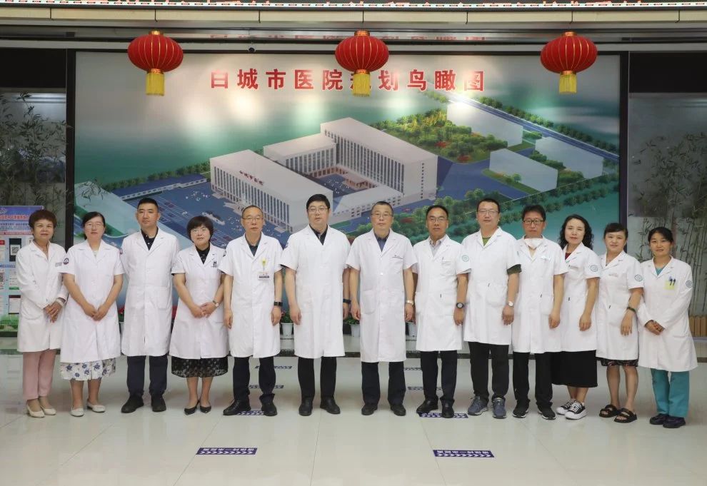 寰俊鍥劇墖_20240722092612.jpg 寰俊鍥劇墖_20240722092612.jpg