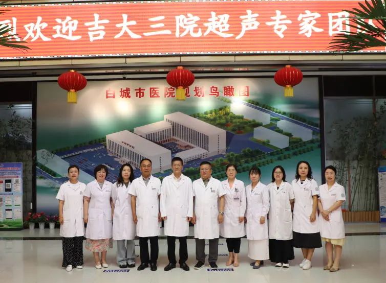 寰俊鍥劇墖_20240802082310.jpg 寰俊鍥劇墖_20240802082310.jpg