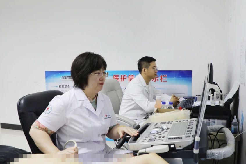 寰俊鍥劇墖_20240802082544.jpg 寰俊鍥劇墖_20240802082544.jpg