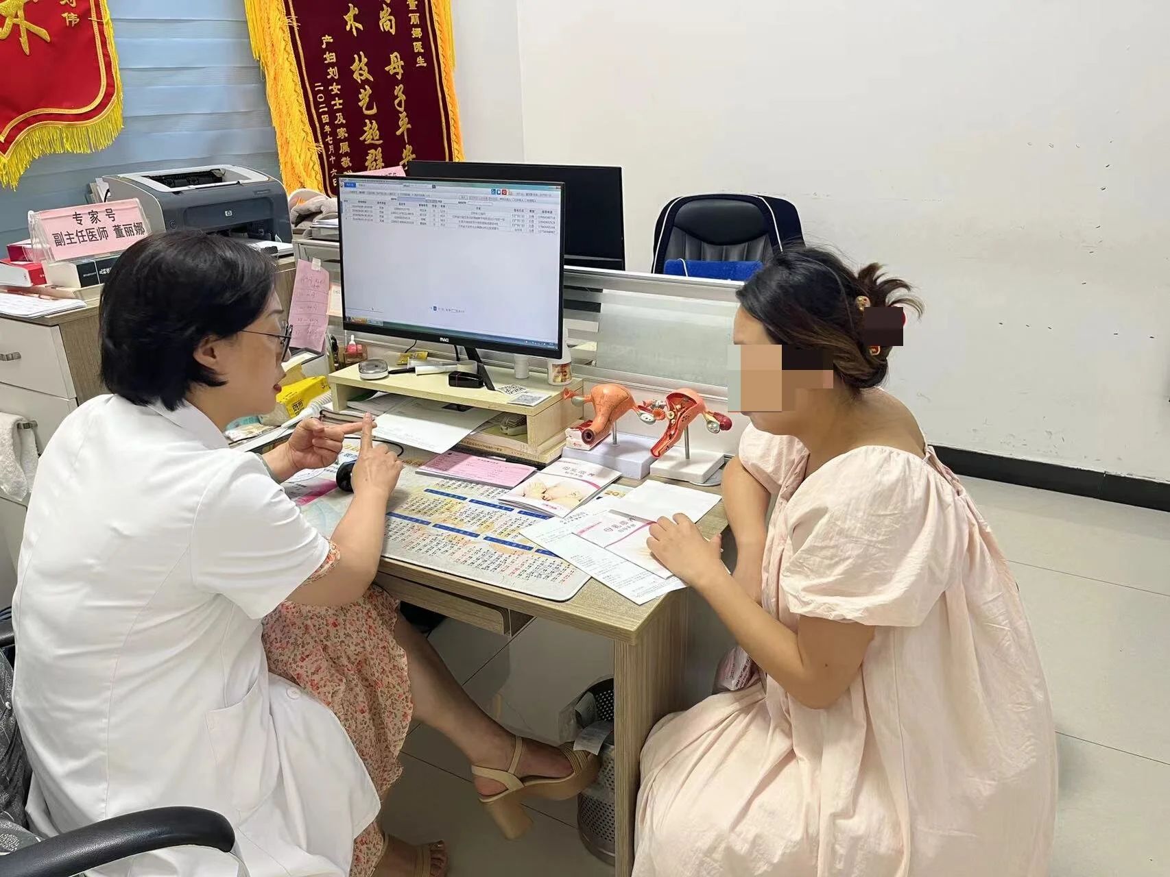 寰俊鍥劇墖_20240810085954.jpg 寰俊鍥劇墖_20240810085954.jpg