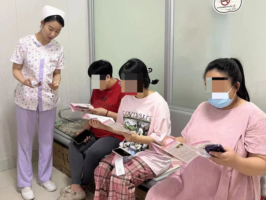 寰俊鍥劇墖_20240810090006.jpg 寰俊鍥劇墖_20240810090006.jpg