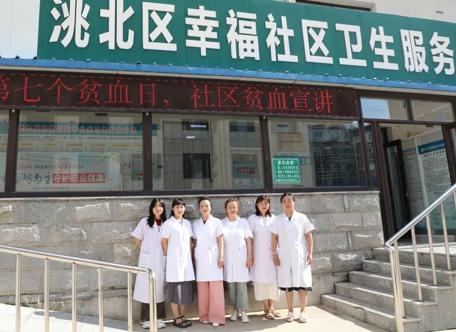 寰俊鍥劇墖_20240817095607.jpg 寰俊鍥劇墖_20240817095607.jpg