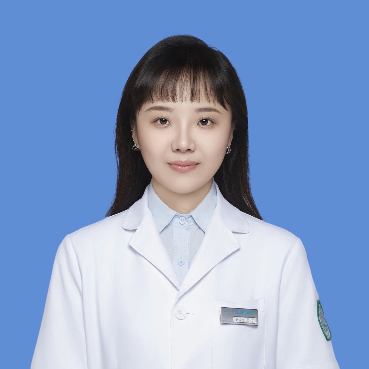 寰俊鍥劇墖_20240828083911.jpg 寰俊鍥劇墖_20240828083911.jpg