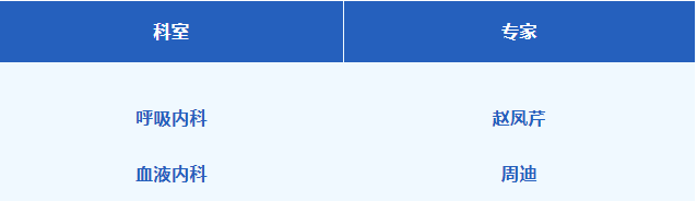 1725344972326.png 1725344972326.png