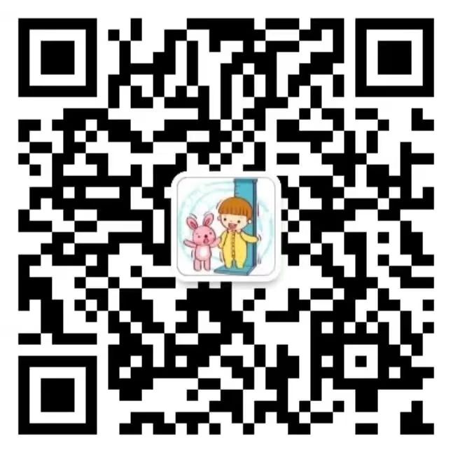 寰俊鍥劇墖_20240923085114.jpg 寰俊鍥劇墖_20240923085114.jpg